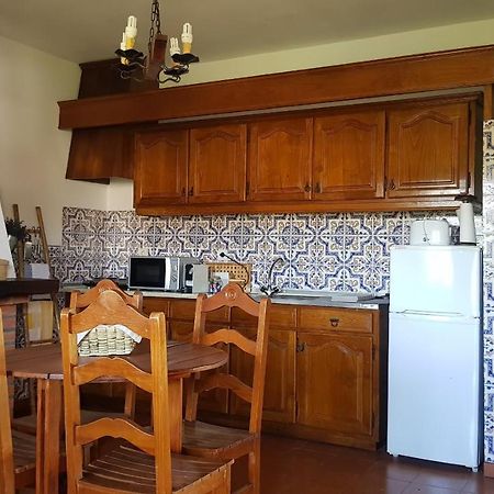 Quinta Da Prova Βίλα Arcos de Valdevez Εξωτερικό φωτογραφία