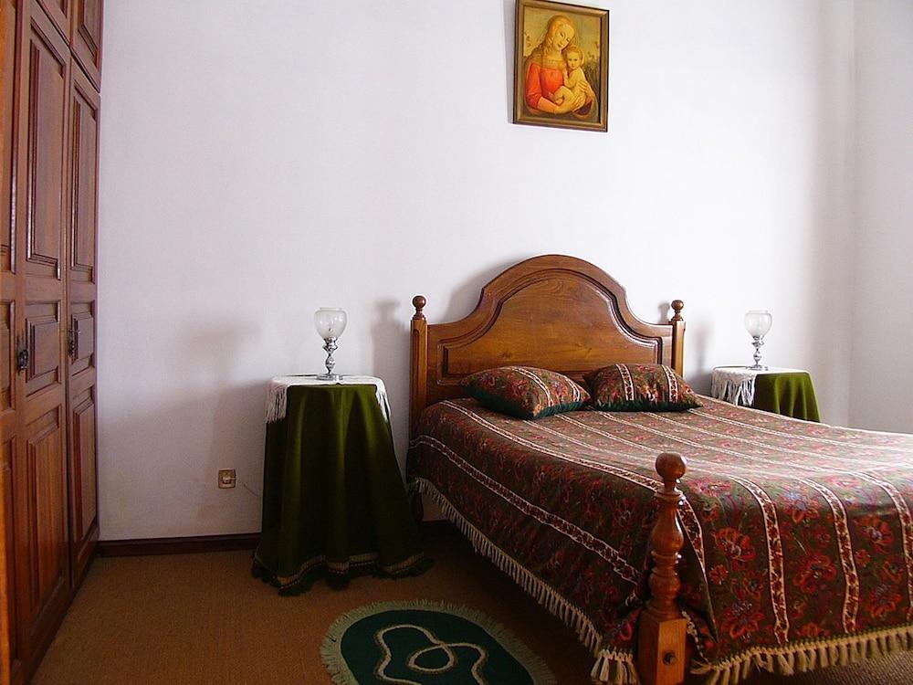 Quinta Da Prova Βίλα Arcos de Valdevez Εξωτερικό φωτογραφία