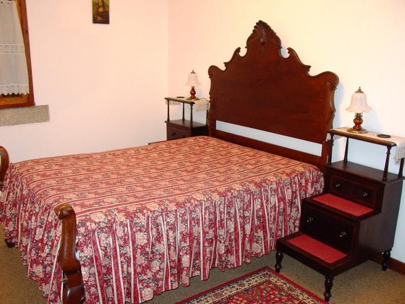 Quinta Da Prova Βίλα Arcos de Valdevez Εξωτερικό φωτογραφία
