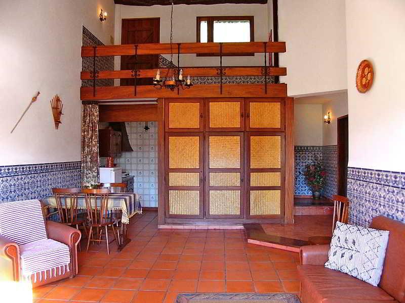Quinta Da Prova Βίλα Arcos de Valdevez Εξωτερικό φωτογραφία