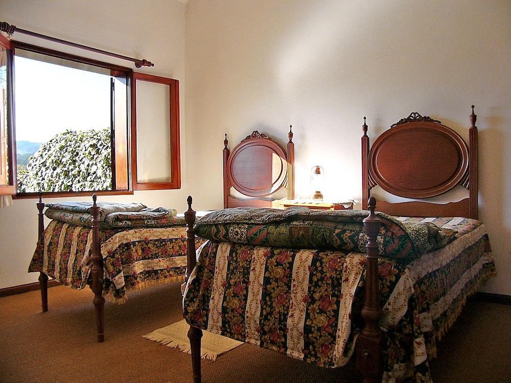 Quinta Da Prova Βίλα Arcos de Valdevez Εξωτερικό φωτογραφία