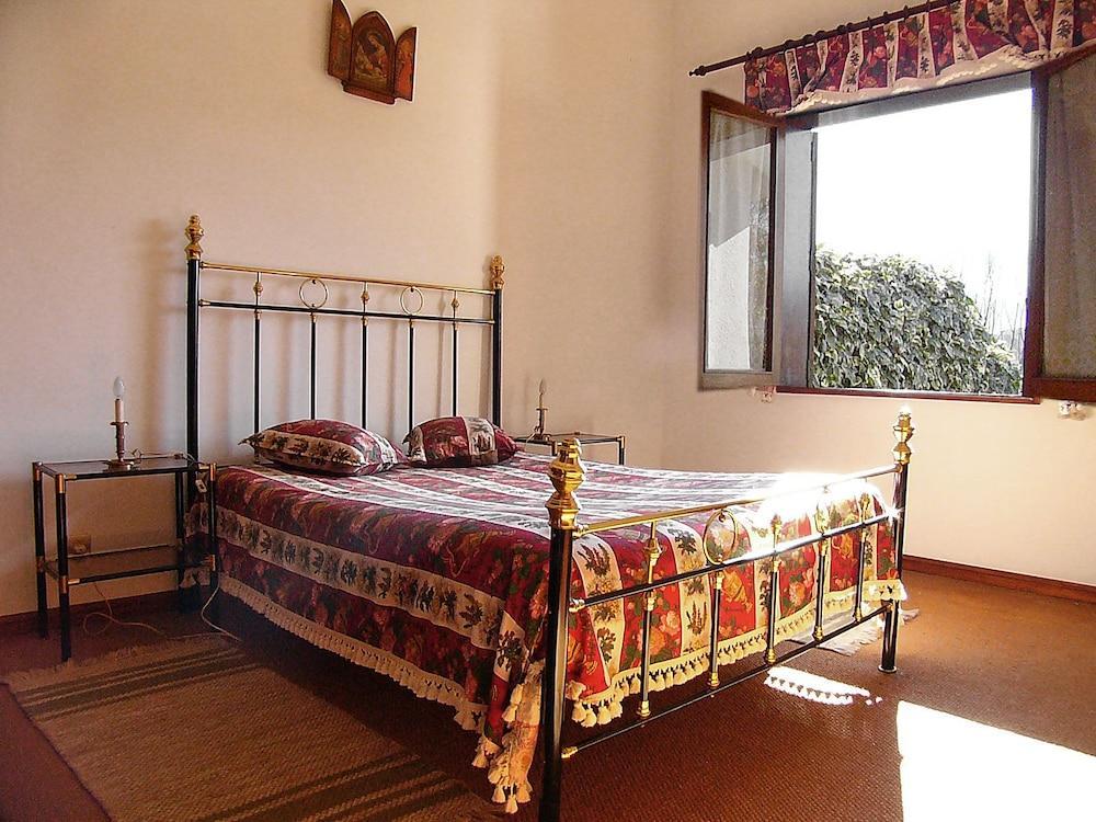 Quinta Da Prova Βίλα Arcos de Valdevez Εξωτερικό φωτογραφία