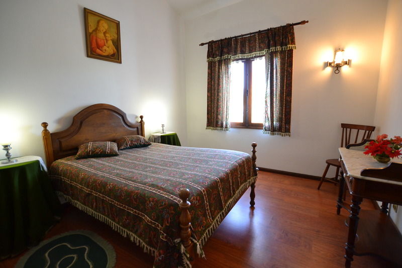 Quinta Da Prova Βίλα Arcos de Valdevez Εξωτερικό φωτογραφία